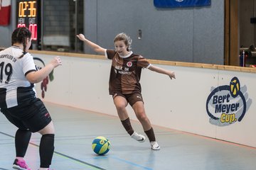 Bild 476 - wCJ Budenzauber Pinneberg